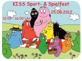 kiss_sportfest_1_20120829_1928495522