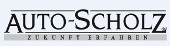 Logo Auto-Scholz